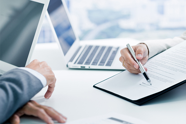 Beijing AgileVoyage Group Co.,Ltd