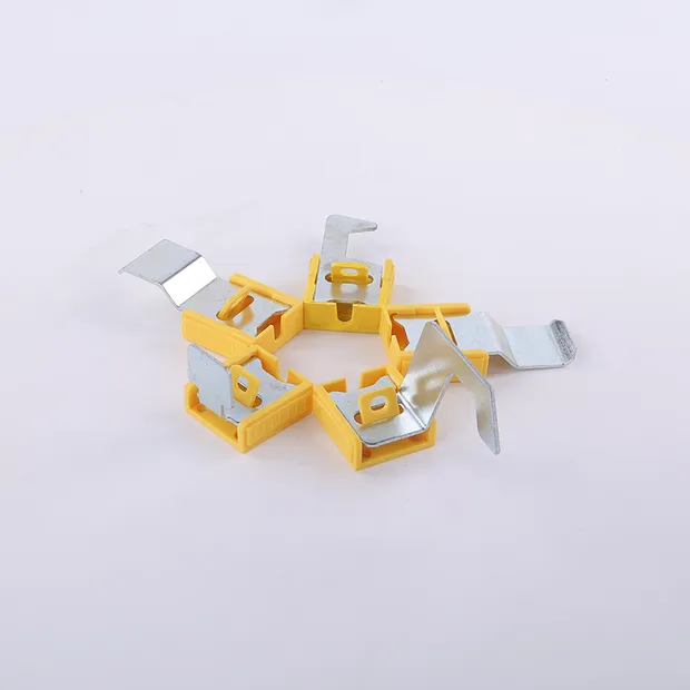 Loto Safety Multi-Functional Industrial Electrical Lockout