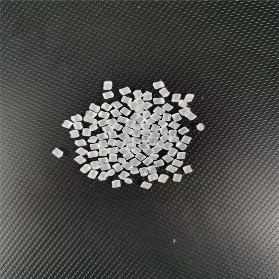 Customized 2.4m Length Industrial Wire Cable Safety Lockout Tagout Nylon PA Adjustable Cable Lockout