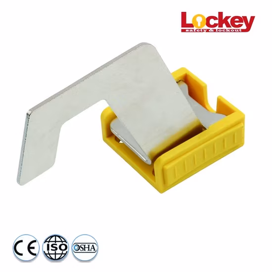 Loto Safety Multi-Functional Industrial Electrical Lockout