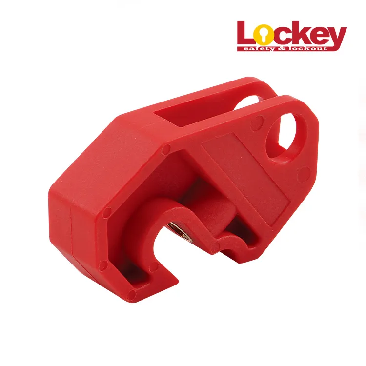 Hot Sales Circuit Breaker Switch Lockouts