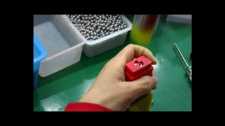 Multi-Purpose Electrical Safety 36 Locks Lockout Kit